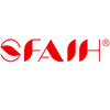 Sfaih - Home
